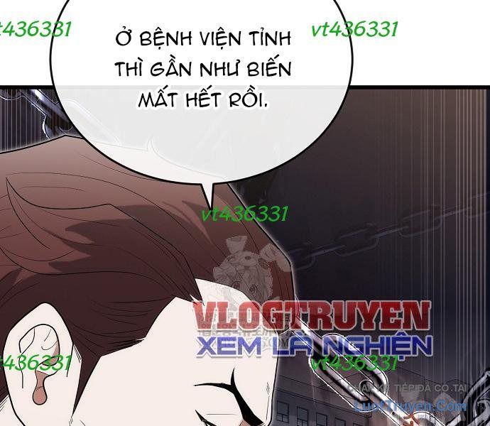 Thần Y Hoa Đà Tái Xuất Chap 39 - Next Chap 38