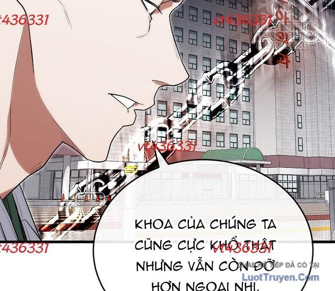 Thần Y Hoa Đà Tái Xuất Chap 39 - Next Chap 38