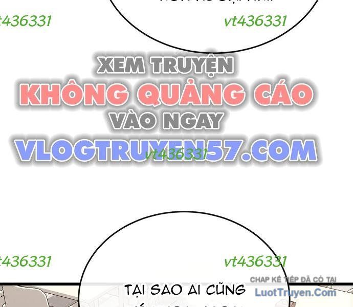 Thần Y Hoa Đà Tái Xuất Chap 39 - Next Chap 38