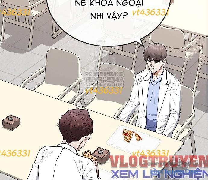 Thần Y Hoa Đà Tái Xuất Chap 39 - Next Chap 38