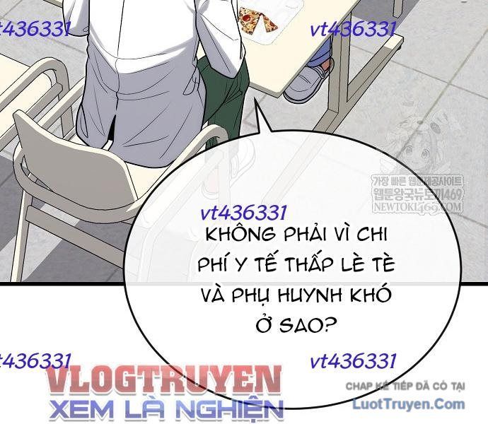 Thần Y Hoa Đà Tái Xuất Chap 39 - Next Chap 38