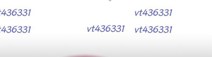 Thần Y Hoa Đà Tái Xuất Chap 39 - Next Chap 38