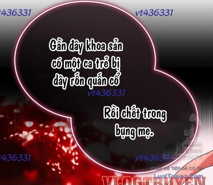 Thần Y Hoa Đà Tái Xuất Chap 39 - Next Chap 38