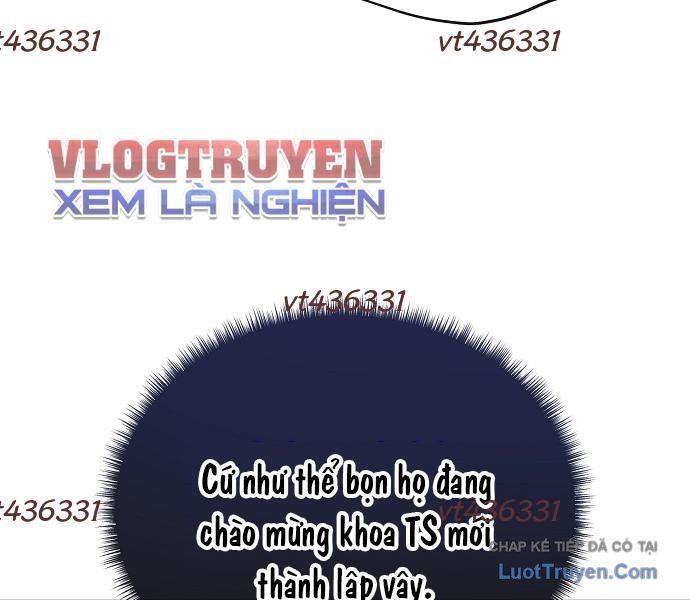 Thần Y Hoa Đà Tái Xuất Chap 39 - Next Chap 38