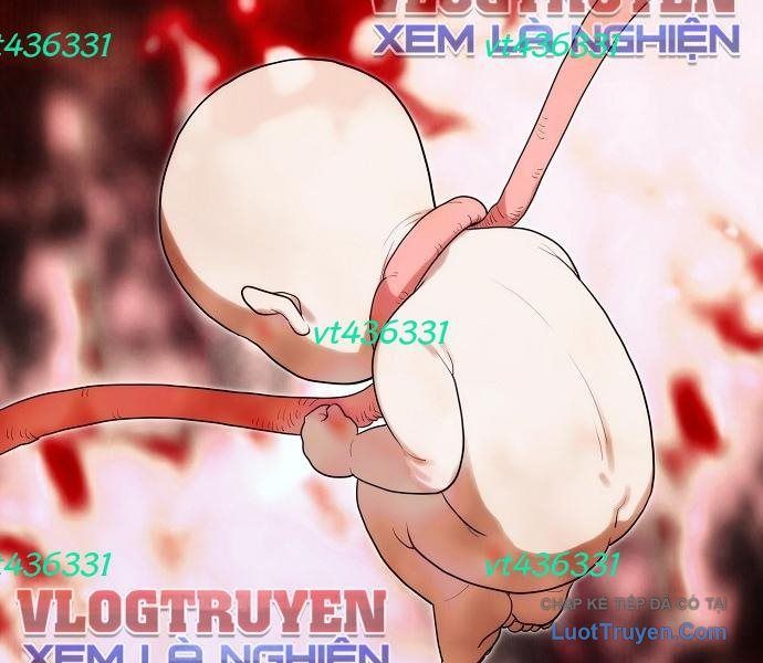 Thần Y Hoa Đà Tái Xuất Chap 39 - Next Chap 38