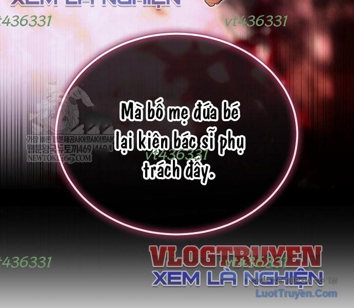 Thần Y Hoa Đà Tái Xuất Chap 39 - Next Chap 38