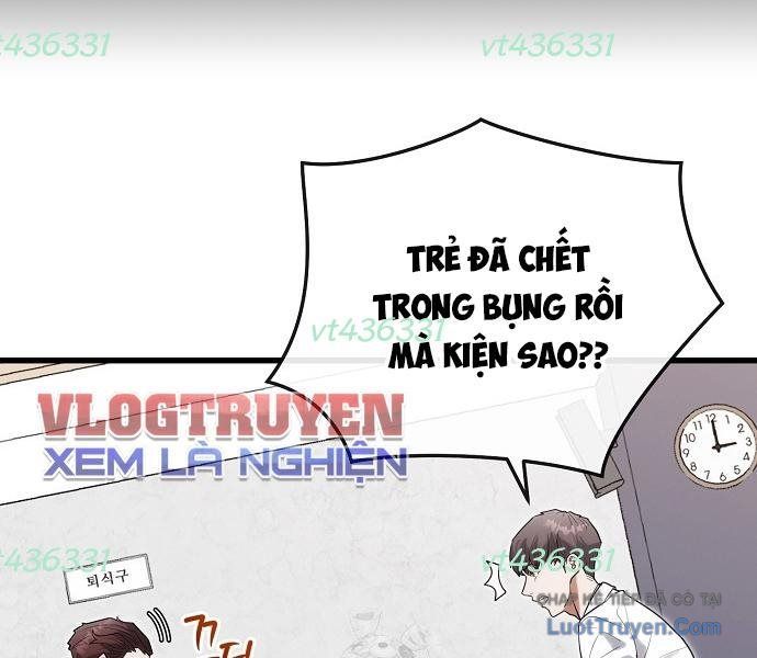 Thần Y Hoa Đà Tái Xuất Chap 39 - Next Chap 38