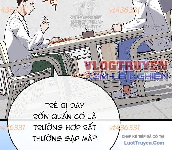 Thần Y Hoa Đà Tái Xuất Chap 39 - Next Chap 38