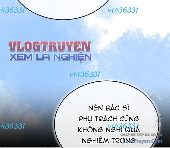 Thần Y Hoa Đà Tái Xuất Chap 39 - Next Chap 38