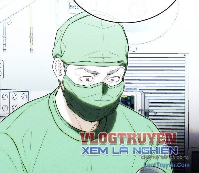 Thần Y Hoa Đà Tái Xuất Chap 39 - Next Chap 38