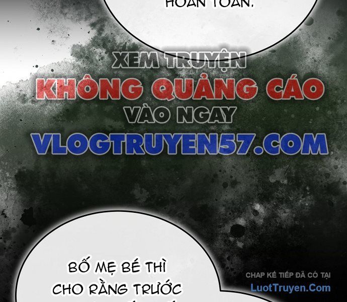 Thần Y Hoa Đà Tái Xuất Chap 39 - Next Chap 38