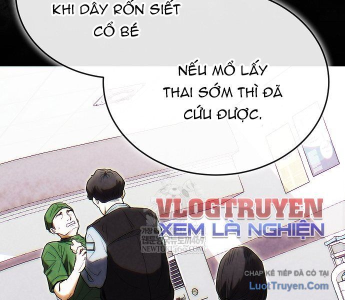 Thần Y Hoa Đà Tái Xuất Chap 39 - Next Chap 38