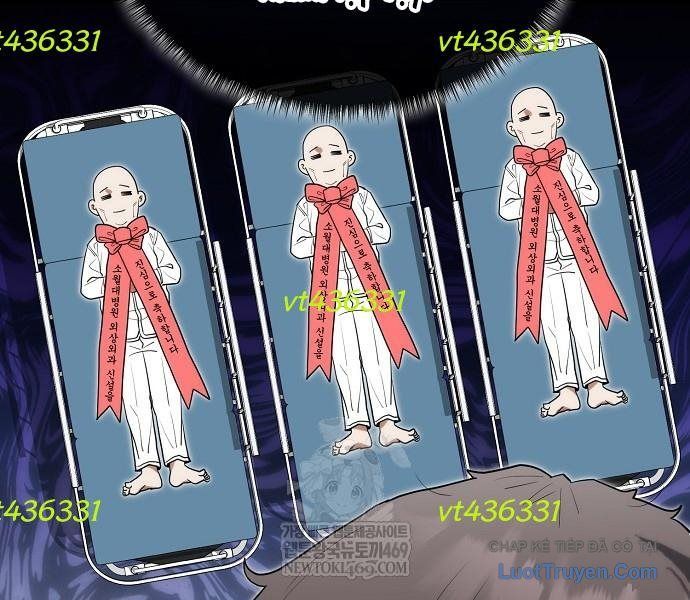 Thần Y Hoa Đà Tái Xuất Chap 39 - Next Chap 38