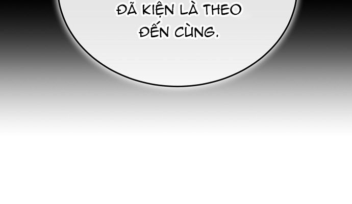 Thần Y Hoa Đà Tái Xuất Chap 39 - Next Chap 38