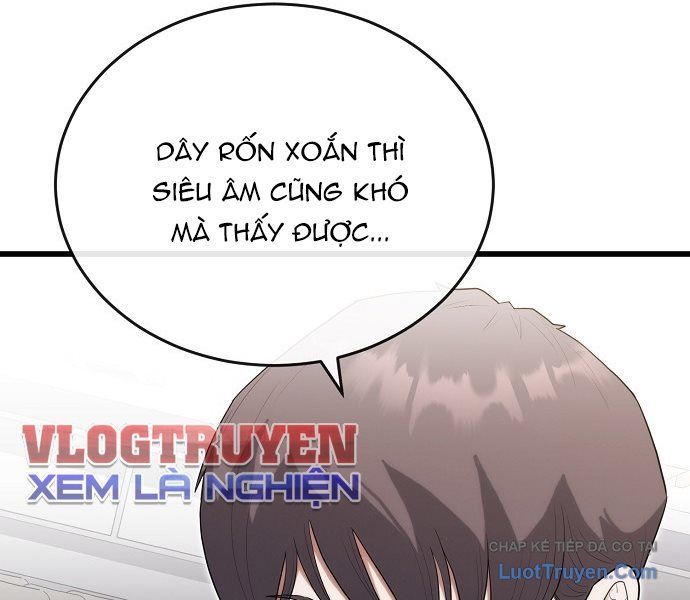Thần Y Hoa Đà Tái Xuất Chap 39 - Next Chap 38