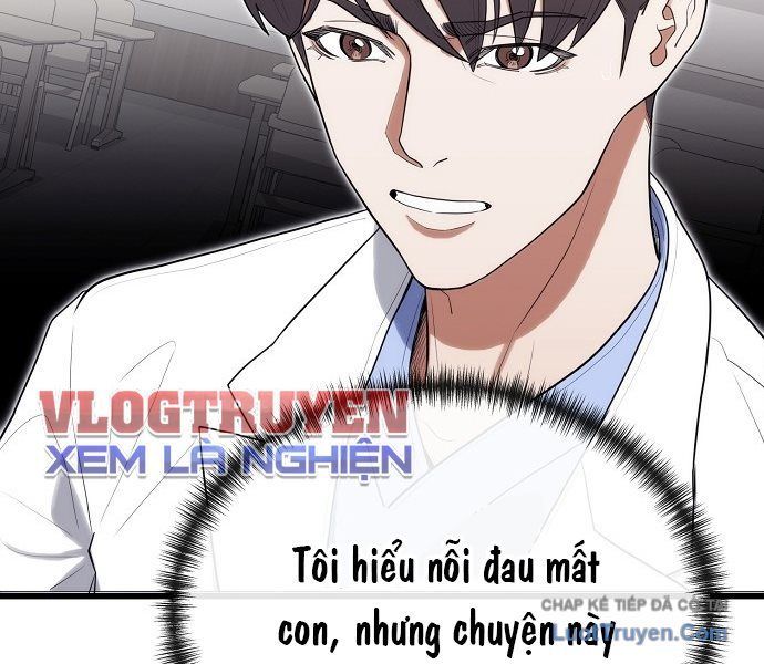 Thần Y Hoa Đà Tái Xuất Chap 39 - Next Chap 38