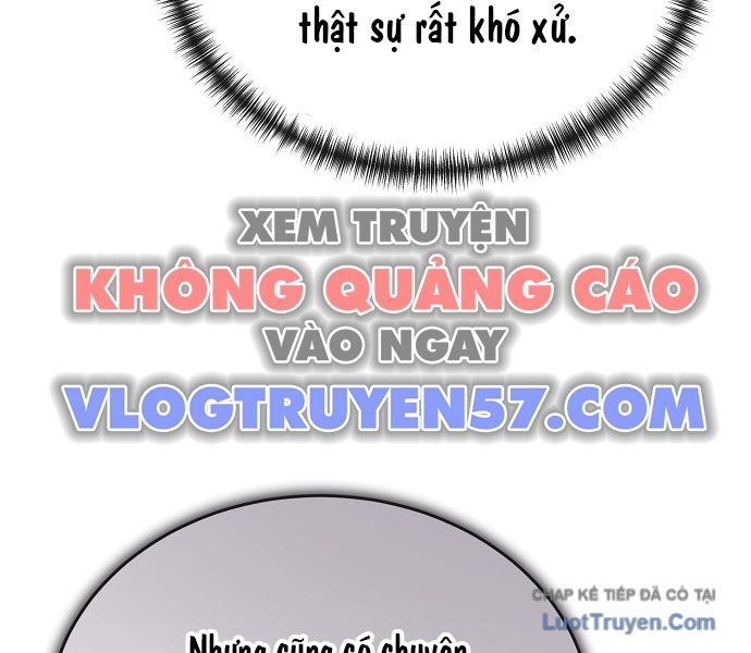 Thần Y Hoa Đà Tái Xuất Chap 39 - Next Chap 38