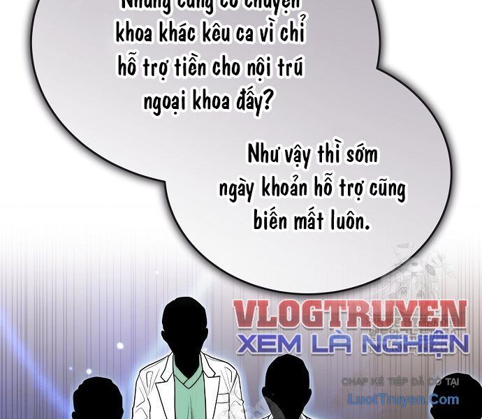 Thần Y Hoa Đà Tái Xuất Chap 39 - Next Chap 38
