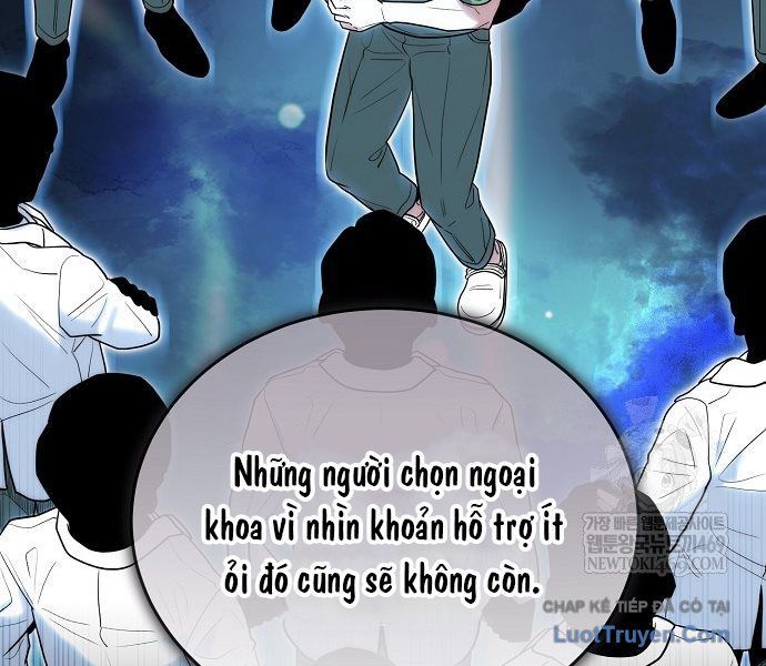 Thần Y Hoa Đà Tái Xuất Chap 39 - Next Chap 38