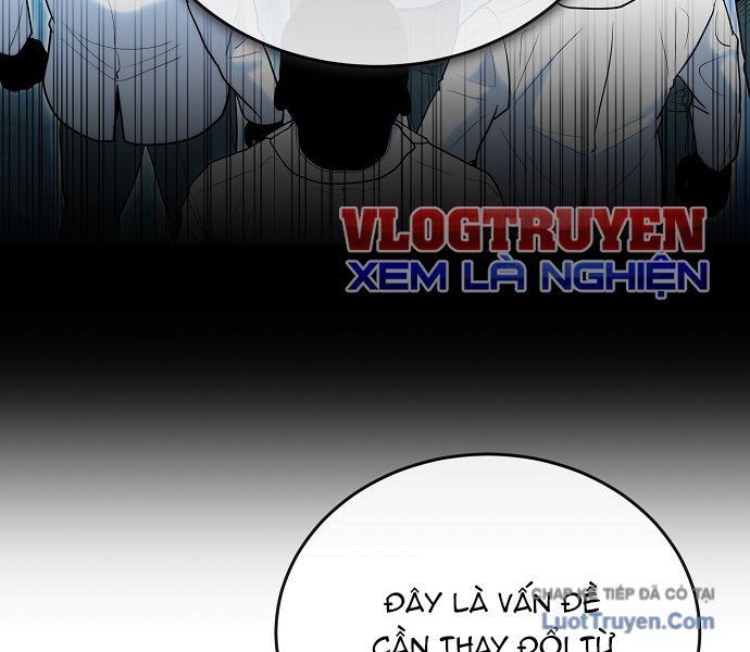 Thần Y Hoa Đà Tái Xuất Chap 39 - Next Chap 38