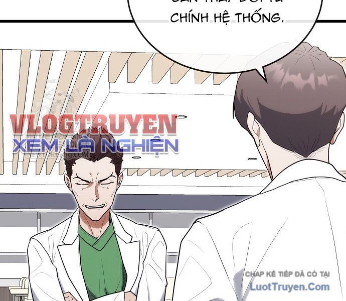 Thần Y Hoa Đà Tái Xuất Chap 39 - Next Chap 38