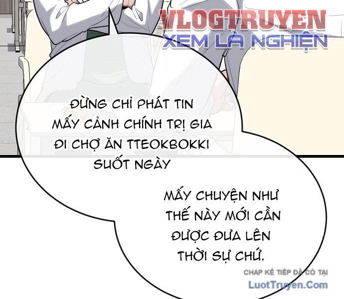 Thần Y Hoa Đà Tái Xuất Chap 39 - Next Chap 38