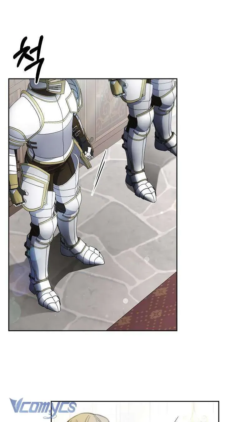 Thuần Hóa Hoàng Tử Quái Vật Chap 18 - Next Chap 17