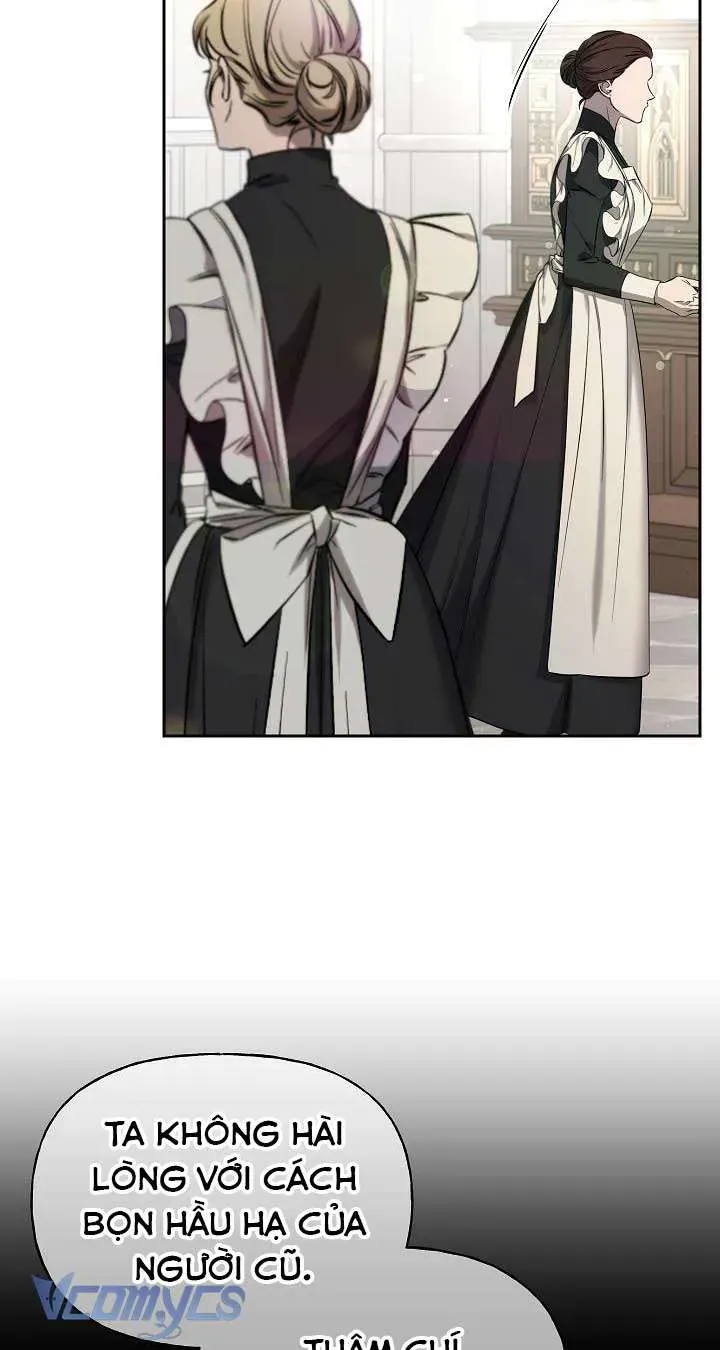 Thuần Hóa Hoàng Tử Quái Vật Chap 18 - Next Chap 17