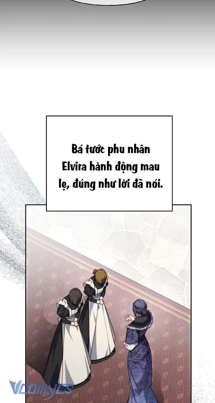 Thuần Hóa Hoàng Tử Quái Vật Chap 18 - Next Chap 17