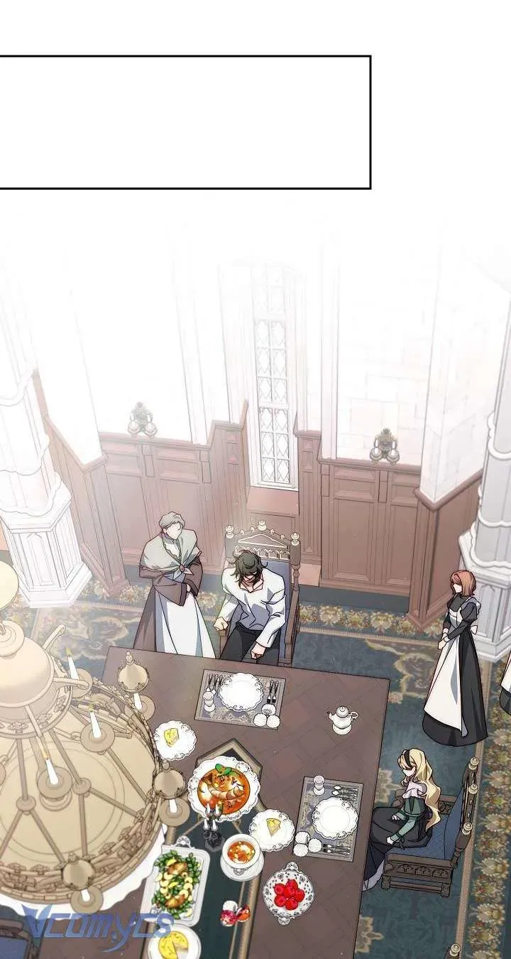 Thuần Hóa Hoàng Tử Quái Vật Chap 18 - Next Chap 17