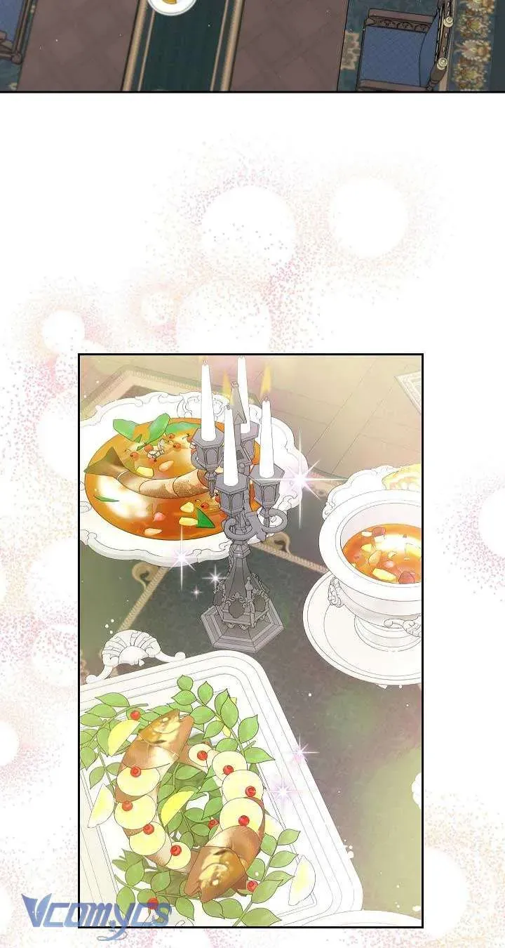 Thuần Hóa Hoàng Tử Quái Vật Chap 18 - Next Chap 17