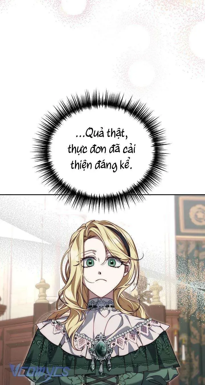 Thuần Hóa Hoàng Tử Quái Vật Chap 18 - Next Chap 17