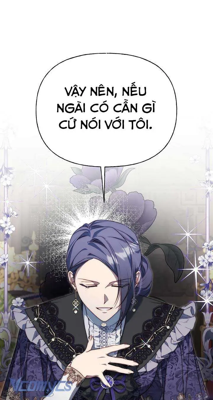 Thuần Hóa Hoàng Tử Quái Vật Chap 18 - Next Chap 17