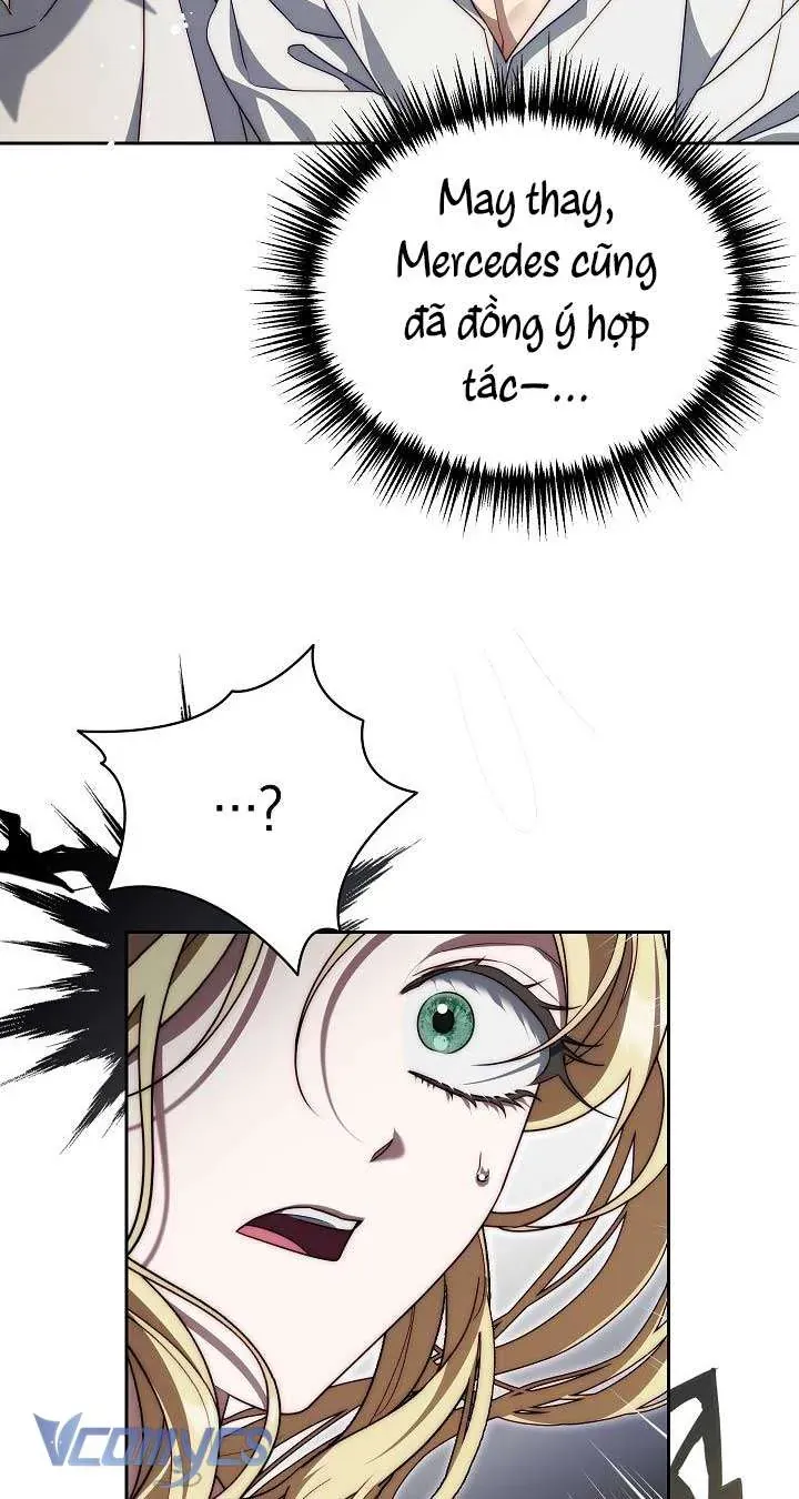 Thuần Hóa Hoàng Tử Quái Vật Chap 18 - Next Chap 17