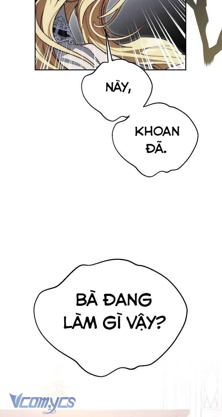 Thuần Hóa Hoàng Tử Quái Vật Chap 18 - Next Chap 17