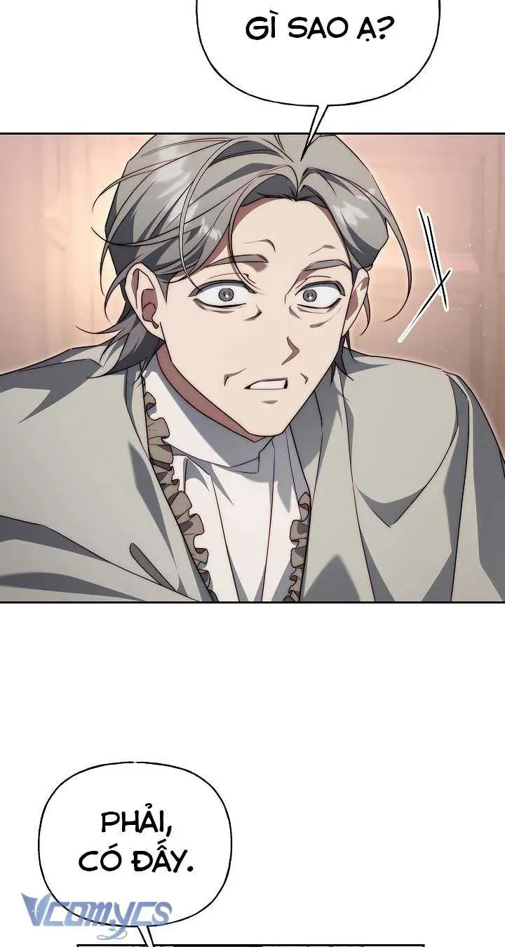 Thuần Hóa Hoàng Tử Quái Vật Chap 18 - Next Chap 17