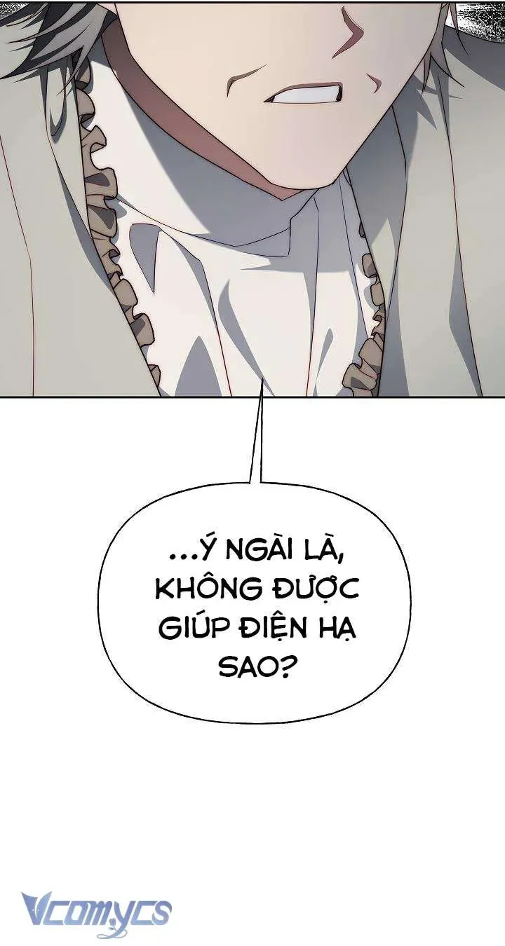 Thuần Hóa Hoàng Tử Quái Vật Chap 18 - Next Chap 17