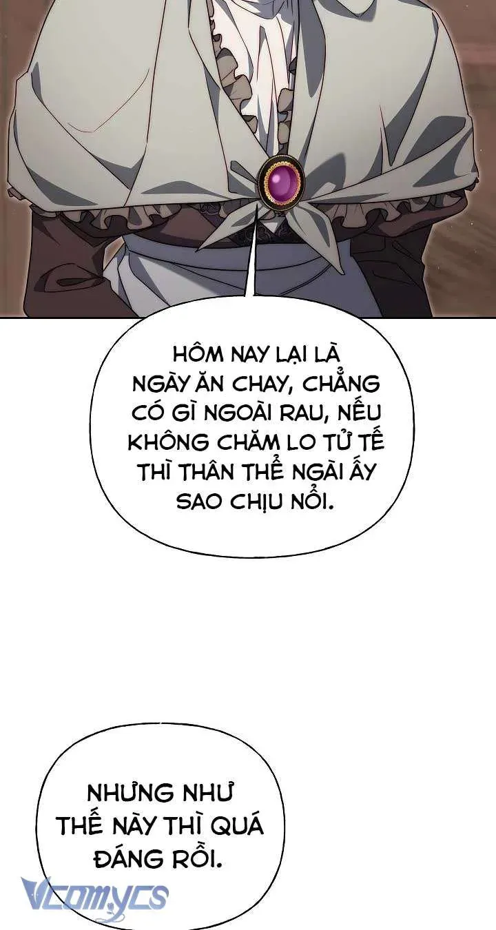 Thuần Hóa Hoàng Tử Quái Vật Chap 18 - Next Chap 17