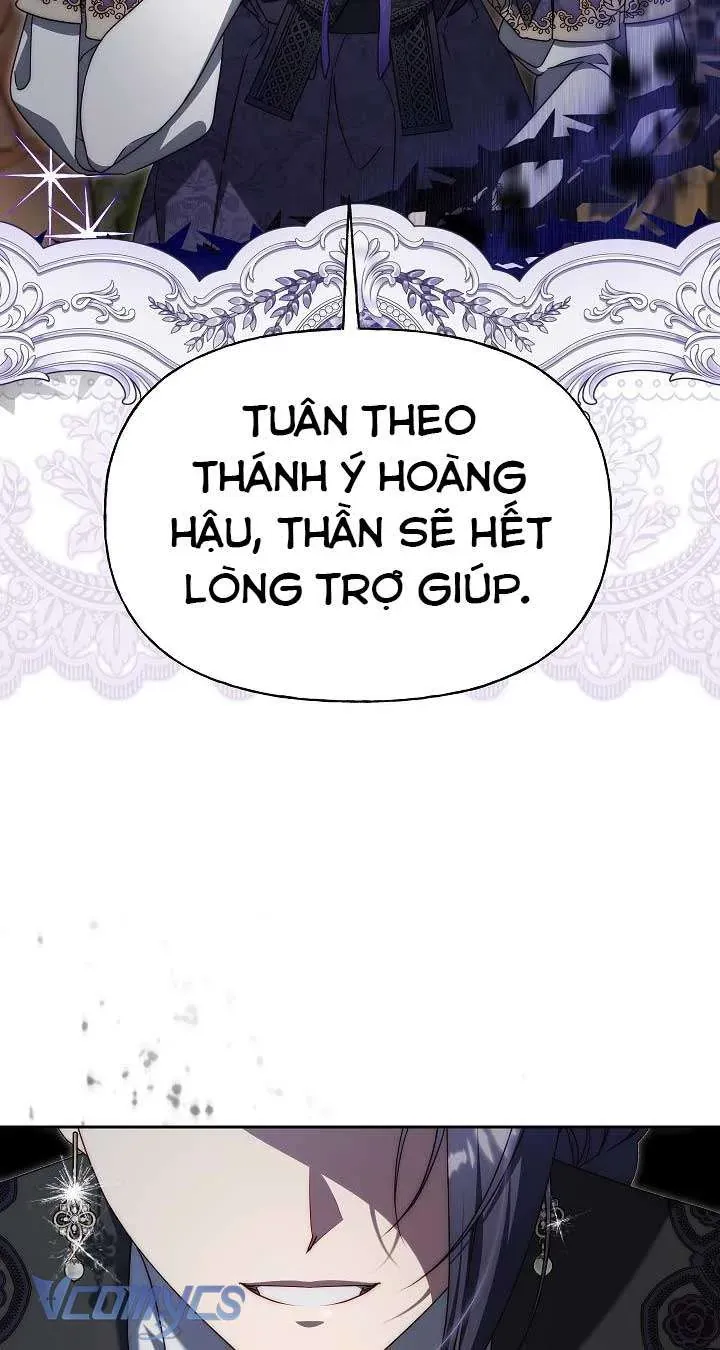 Thuần Hóa Hoàng Tử Quái Vật Chap 18 - Next Chap 17