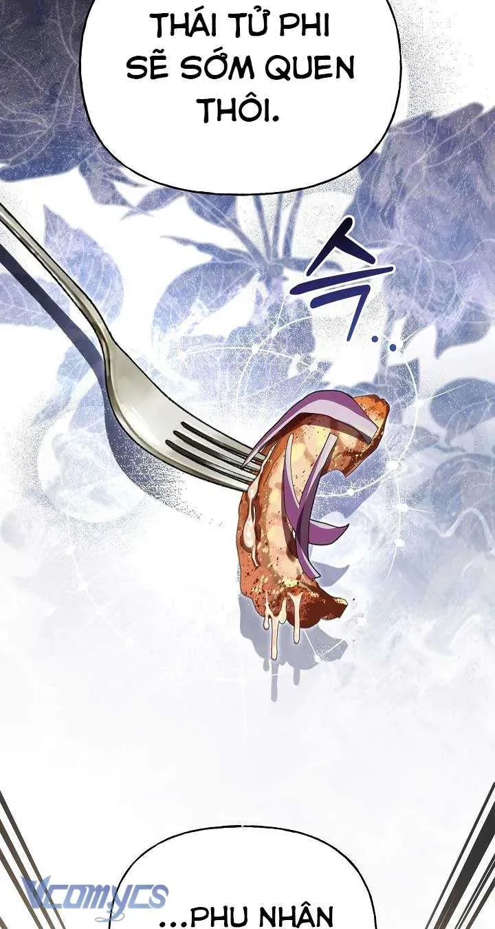 Thuần Hóa Hoàng Tử Quái Vật Chap 18 - Next Chap 17