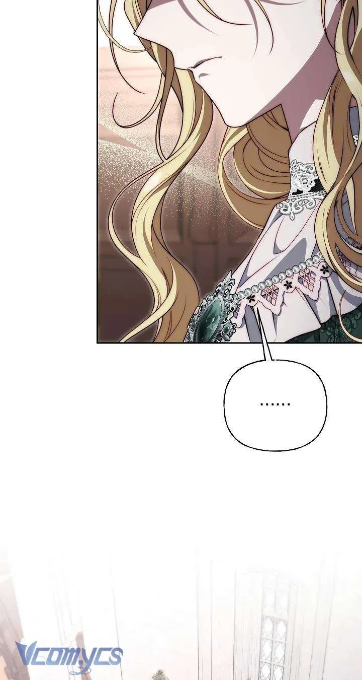 Thuần Hóa Hoàng Tử Quái Vật Chap 18 - Next Chap 17