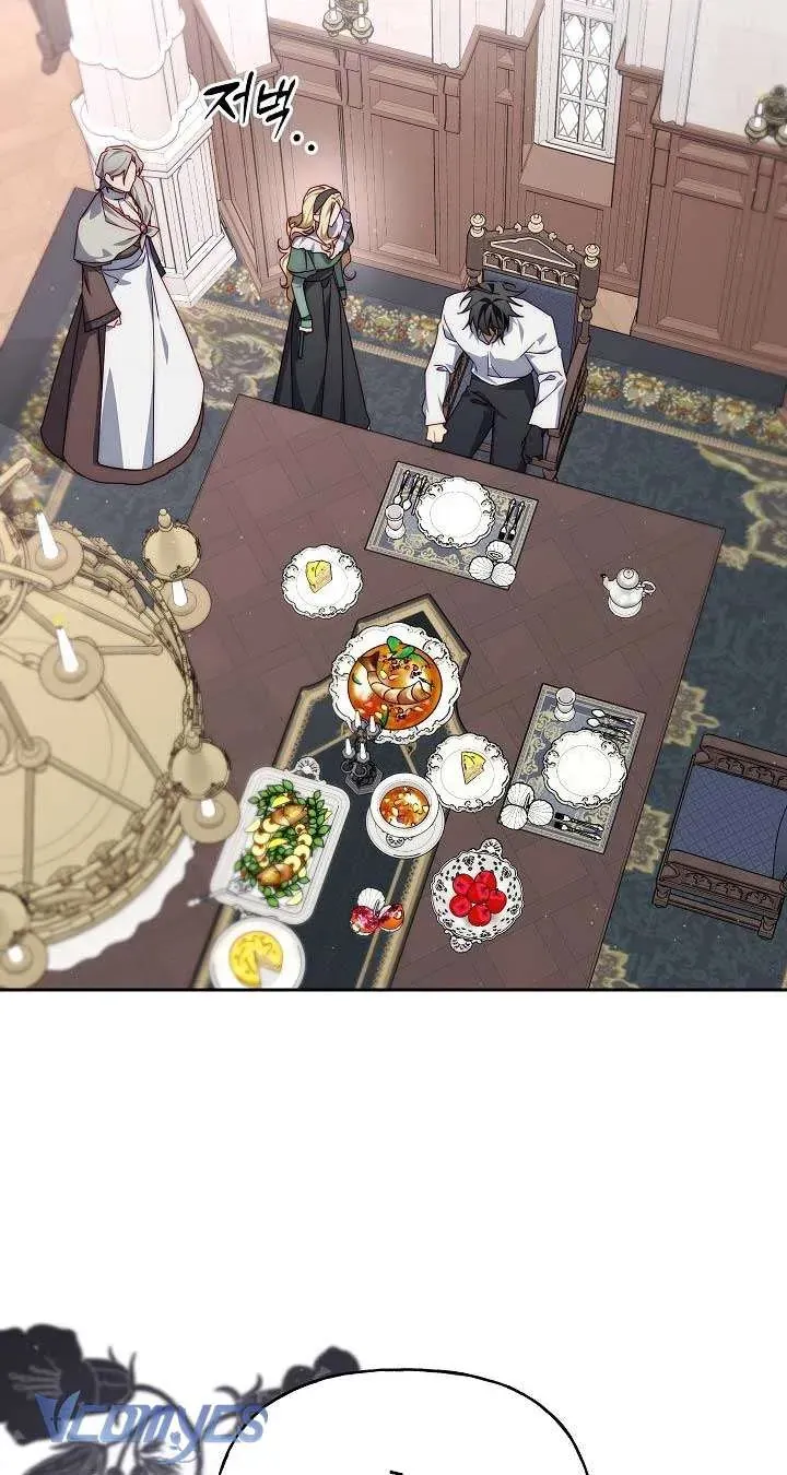 Thuần Hóa Hoàng Tử Quái Vật Chap 18 - Next Chap 17