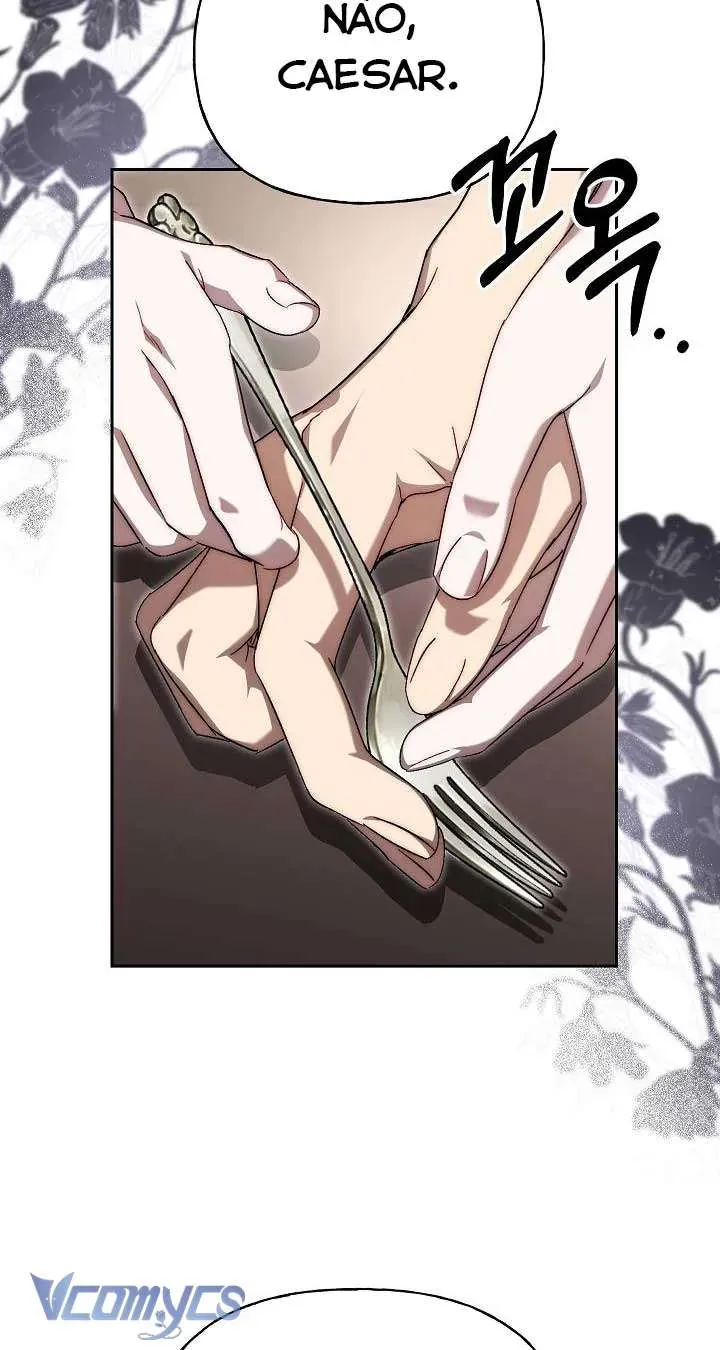 Thuần Hóa Hoàng Tử Quái Vật Chap 18 - Next Chap 17