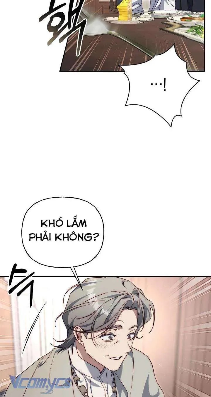 Thuần Hóa Hoàng Tử Quái Vật Chap 18 - Next Chap 17