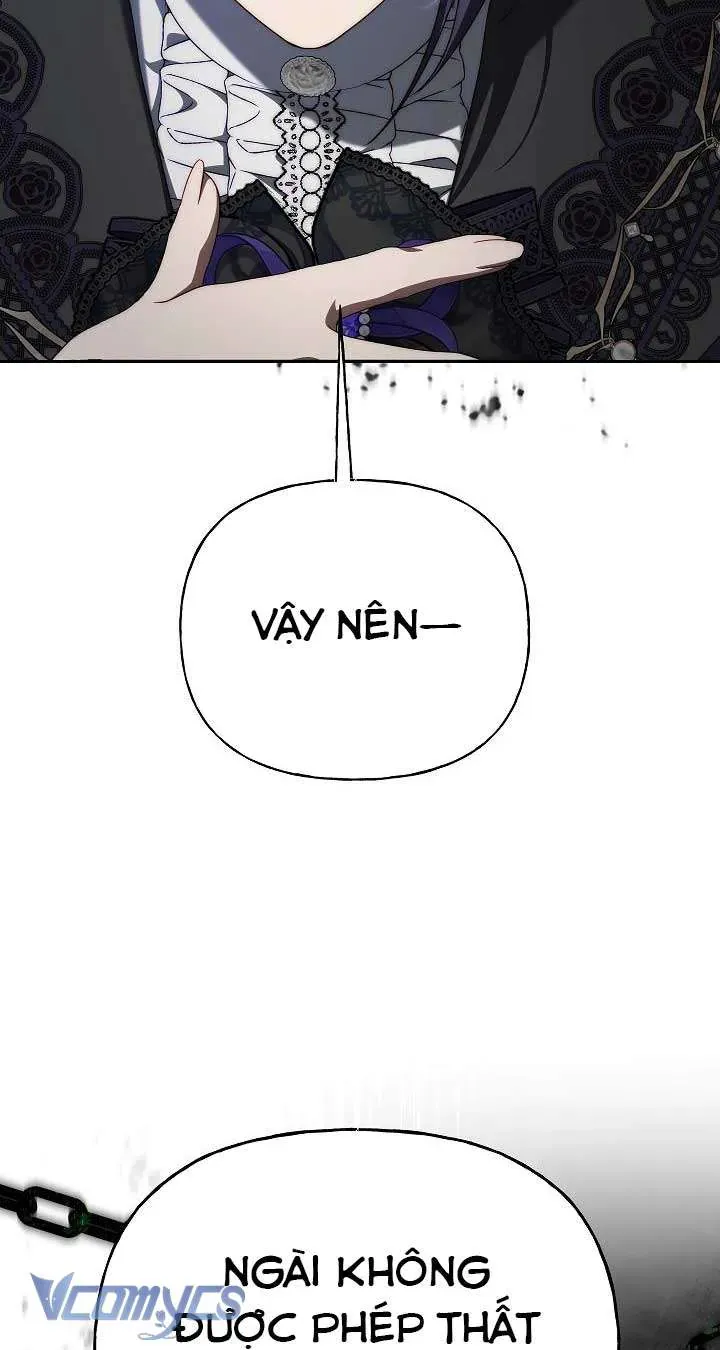 Thuần Hóa Hoàng Tử Quái Vật Chap 18 - Next Chap 17