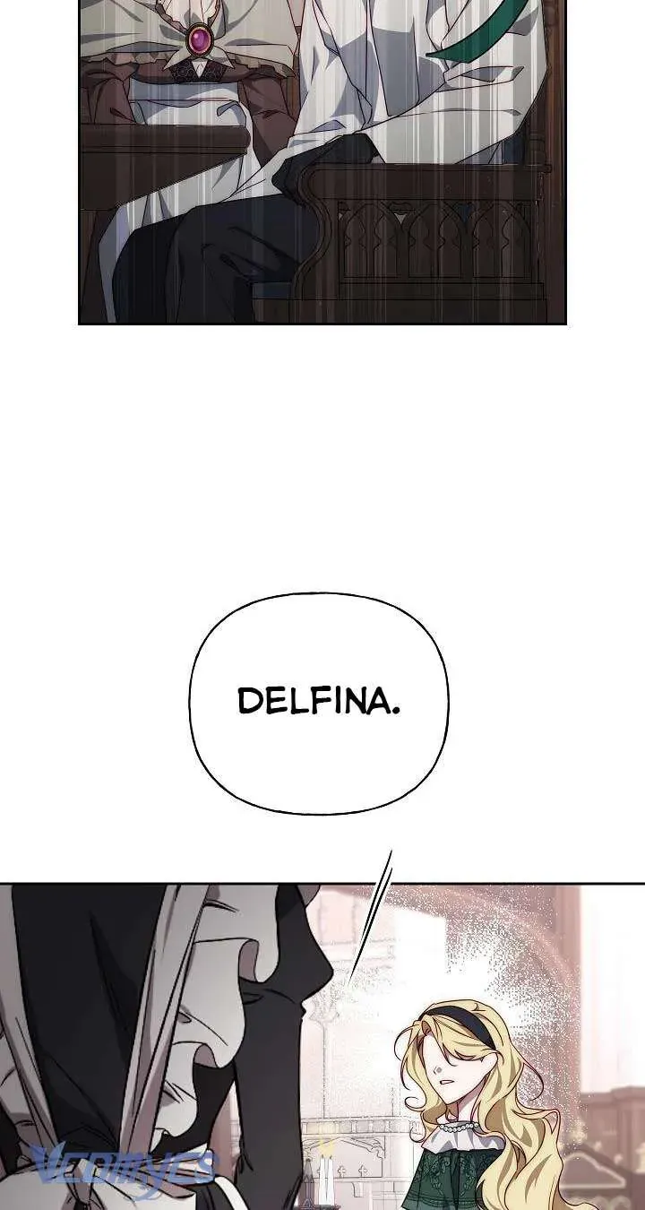 Thuần Hóa Hoàng Tử Quái Vật Chap 18 - Next Chap 17