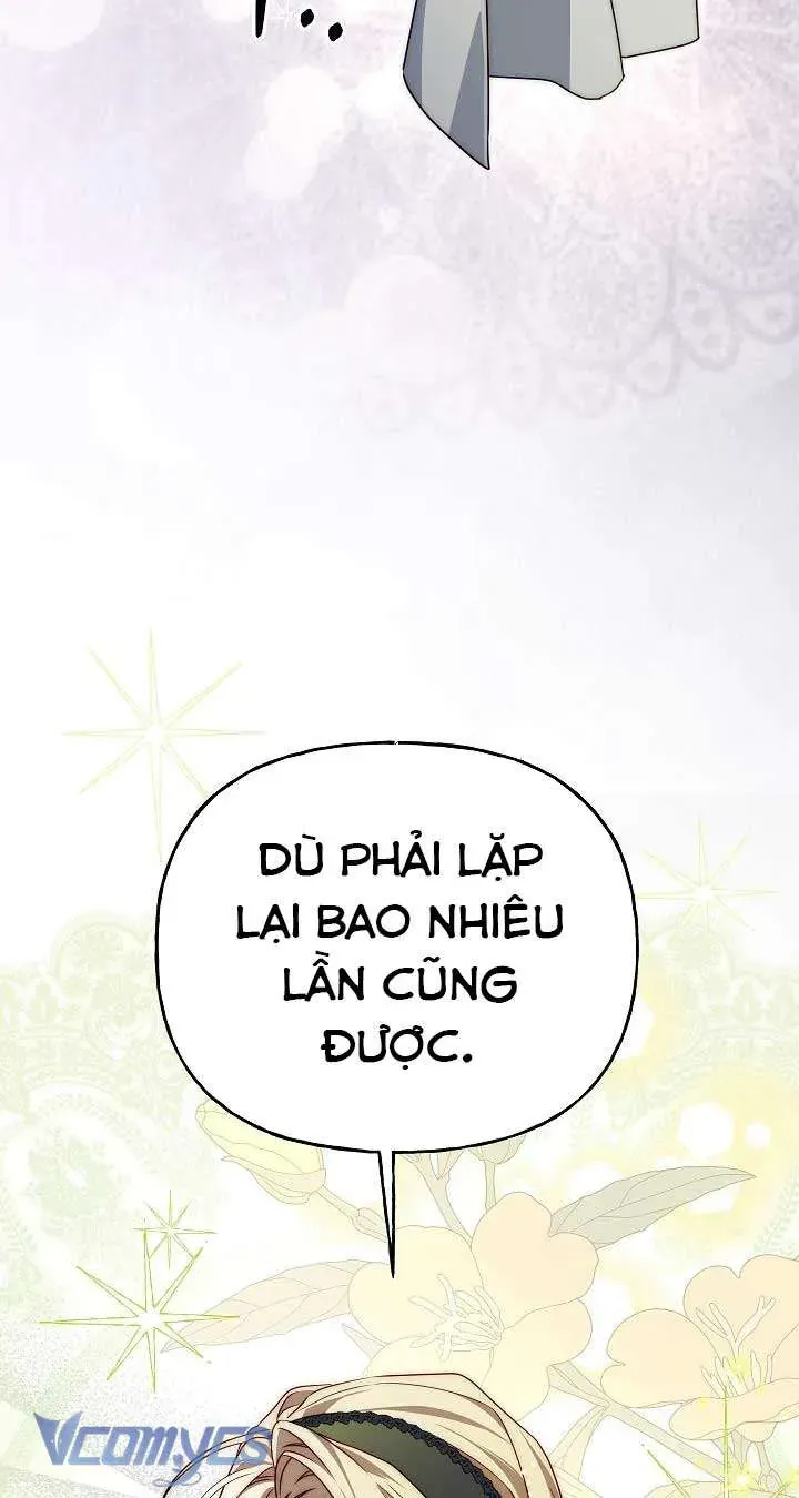 Thuần Hóa Hoàng Tử Quái Vật Chap 18 - Next Chap 17