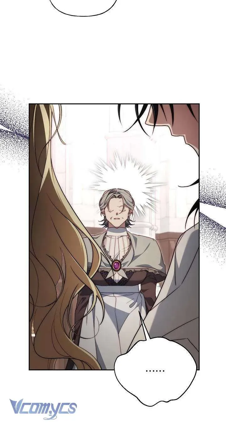 Thuần Hóa Hoàng Tử Quái Vật Chap 18 - Next Chap 17