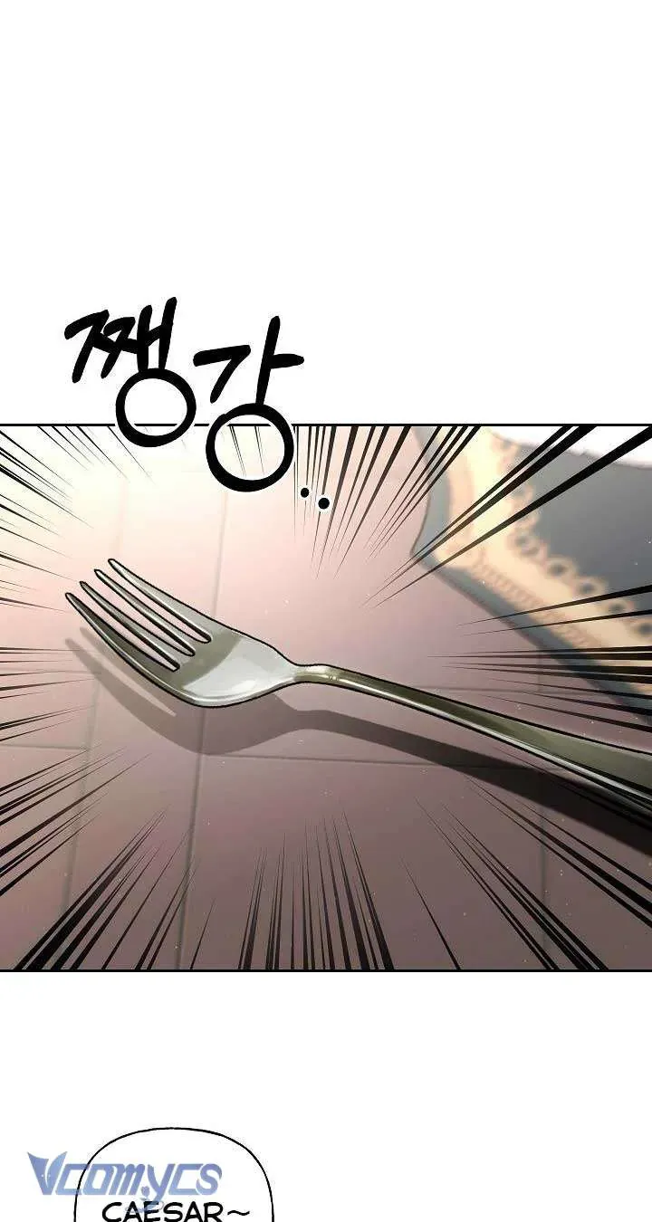 Thuần Hóa Hoàng Tử Quái Vật Chap 18 - Next Chap 17