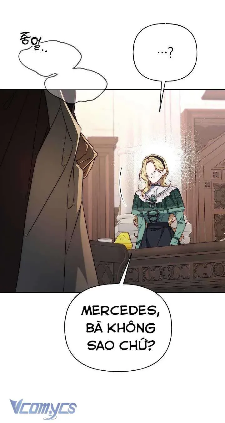 Thuần Hóa Hoàng Tử Quái Vật Chap 18 - Next Chap 17